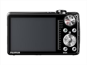 富士フイルム　FUJIFILM FinePix F80EXR Amazon | FUJIFILM デジタルカメラ FinePix F80EXR ブラック FX